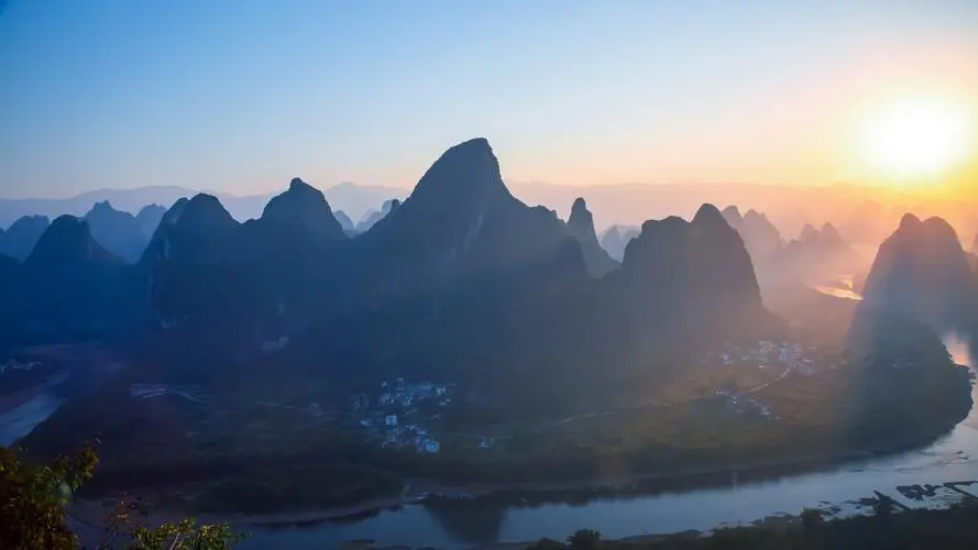 高效可靠性精密